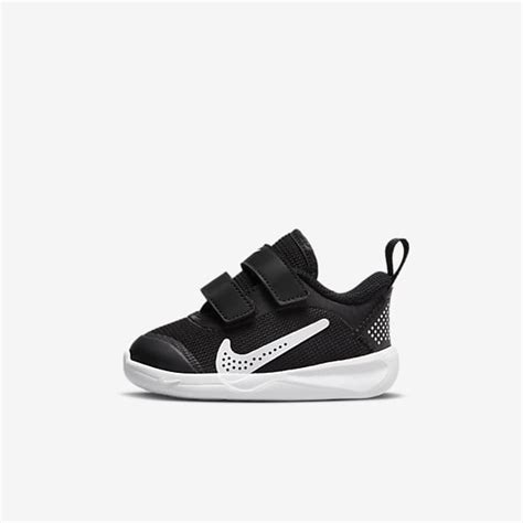 meisjes nike babyschoentjes|Baby's en peuters (0–3 jaar) Meisjes Schoenen .